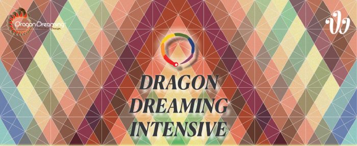 Dragon Dreaming Intensive Training